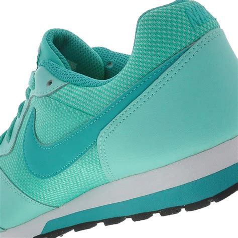 nike turnschuhe türkis damen|Nike Factory Stores.